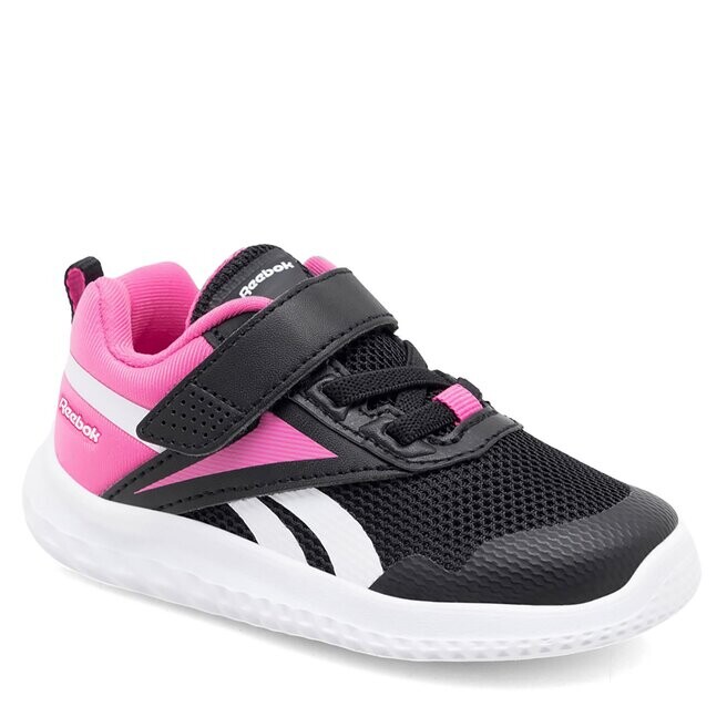 

Кроссовки Reebok REEBOKRUSH RUNNER, черный