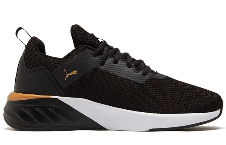 Puma Кроссовки Женские — фото 2