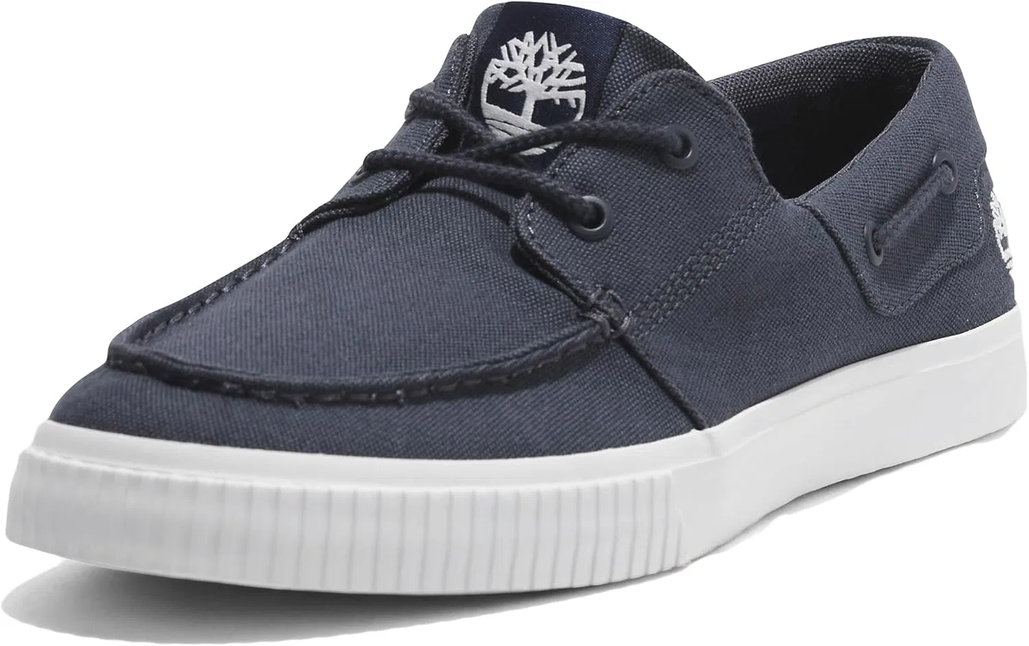 Мужские кроссовки Timberland Mylo Bay на шнуровке, Darkblue