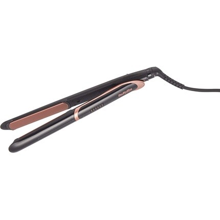 

Салон Straight 235 Черный, Babyliss