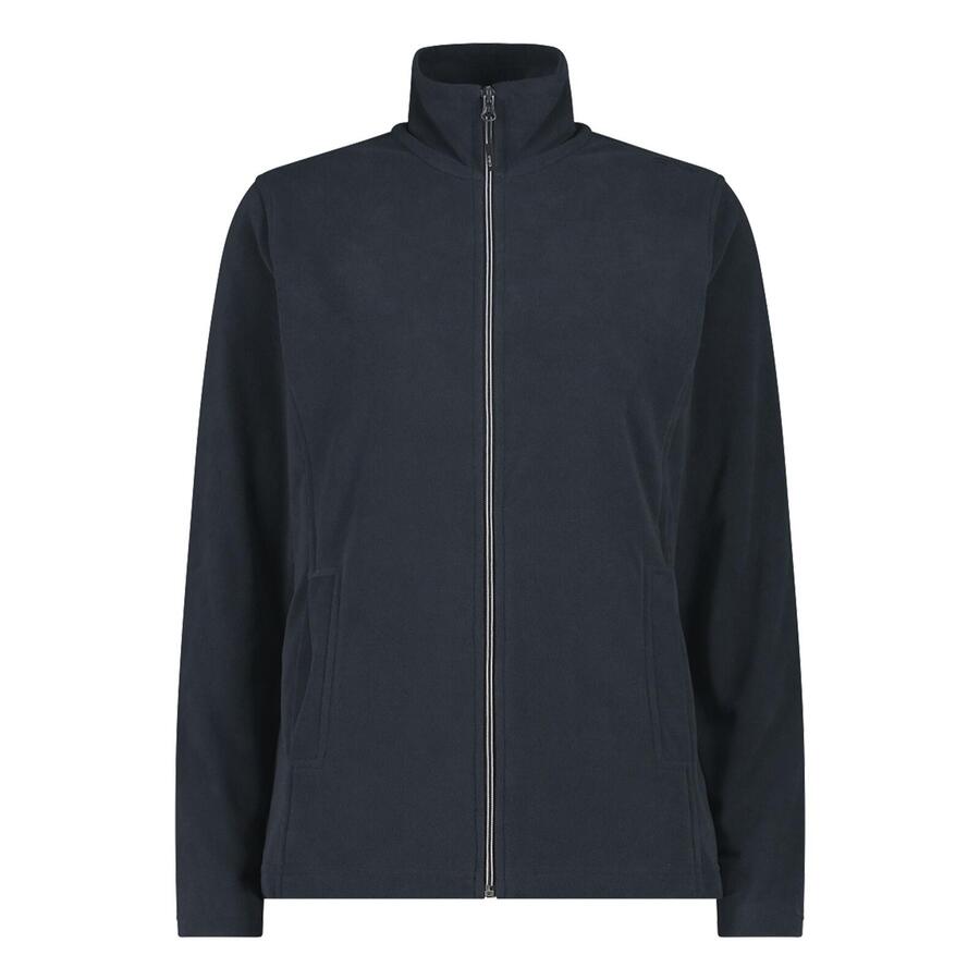 

CMP Мягкая, теплая флисовая куртка для женщин - флисовая куртка Arctic Light