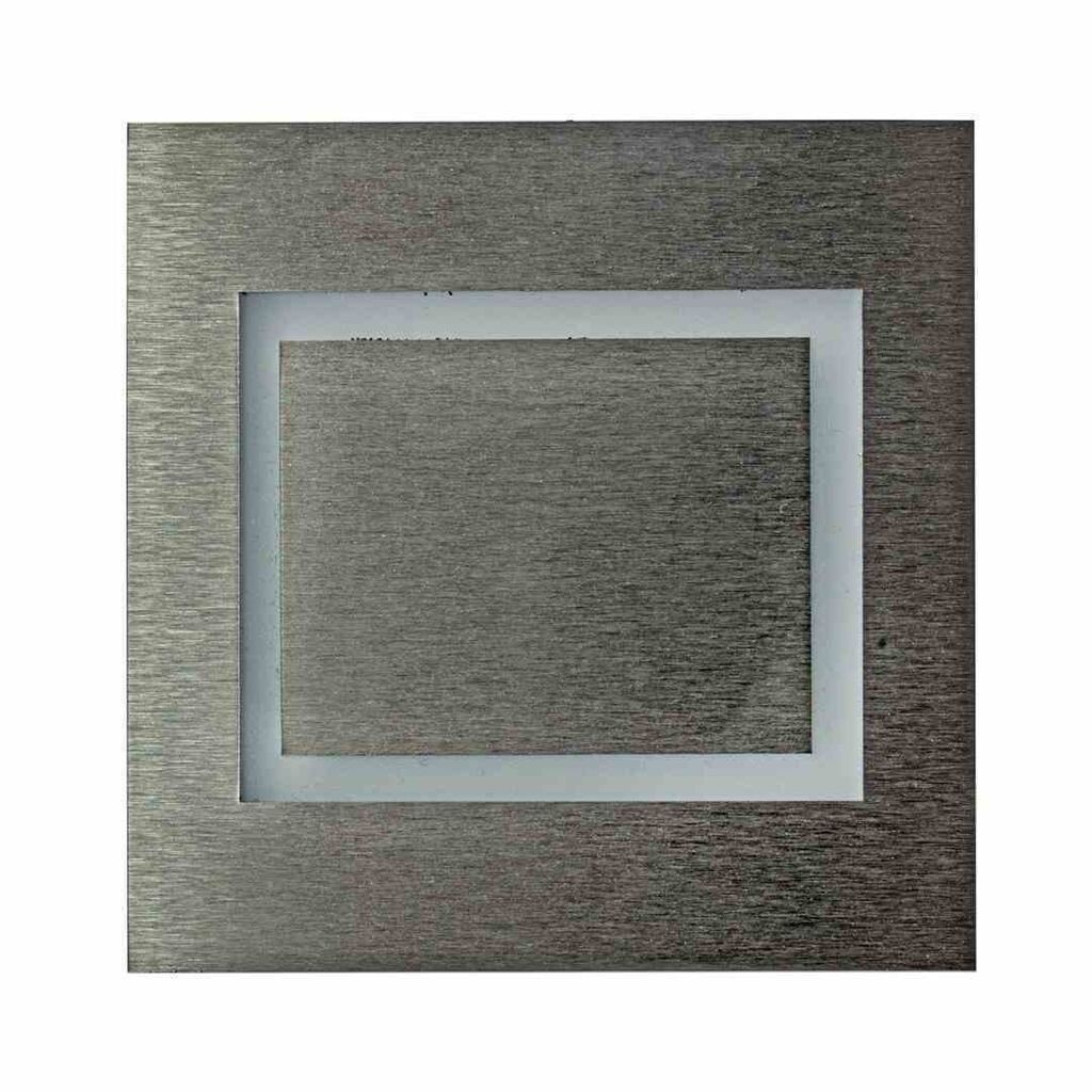 

Лестничный светильник Evra Warm Color 3000K Milagro