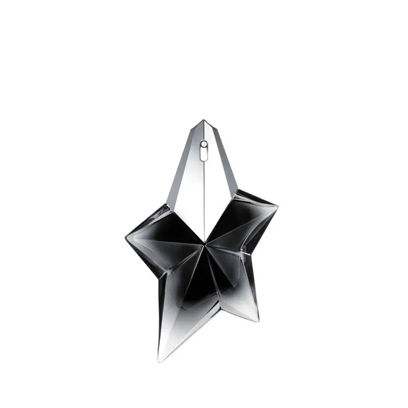

Mugler Черная звезда/ангел пришельца темной ночи женские духи букетная композиция парфюмерная вода eau de parfum edp 100мл/50мл