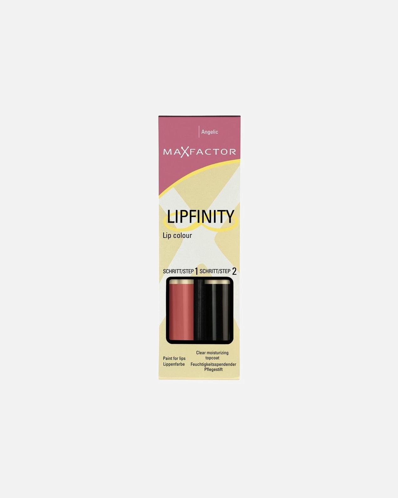 

Помада Max Factor, 1.8 гр