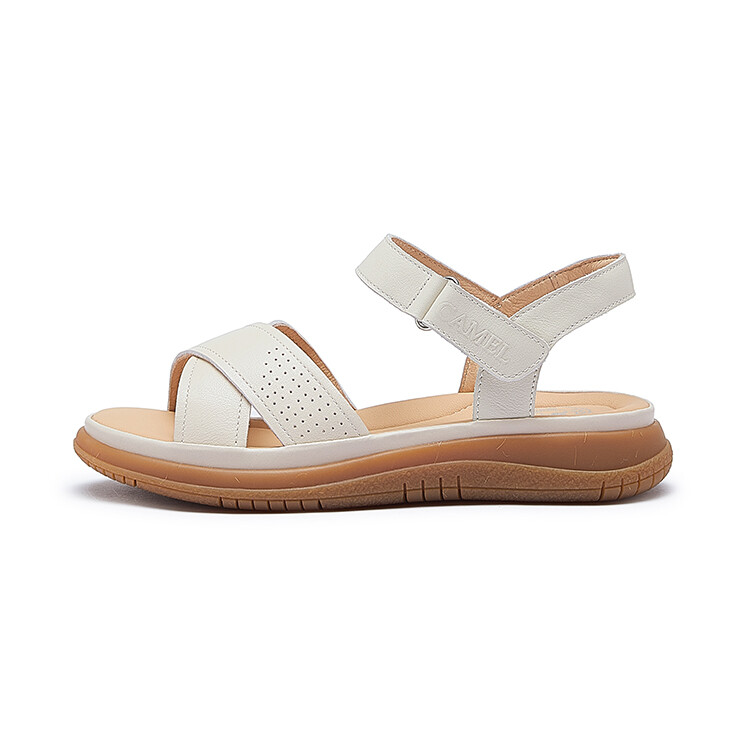 

Сандалии CAMEL One-Strap Sandals Women's