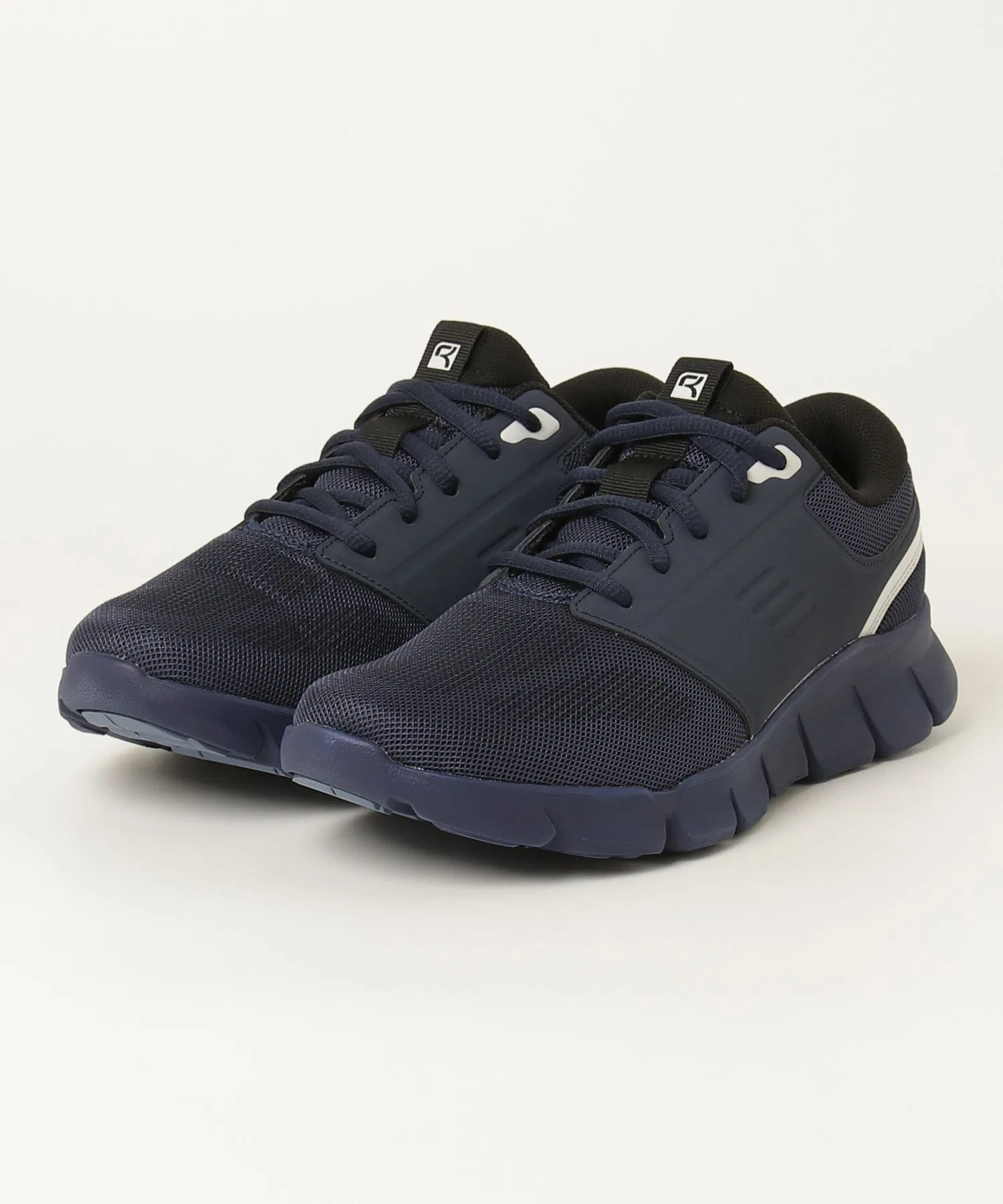 Мужские кроссовки RAKUWALK MENS