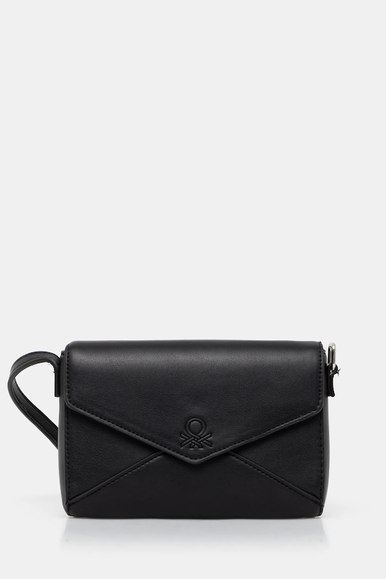 

Сумка United Colors Of Benetton, черный