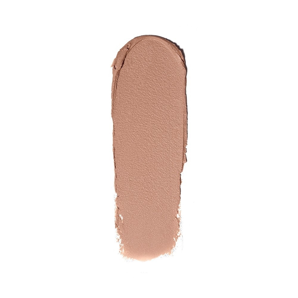 Тени для век mini long-wear cream shadow stick Bobbi Brown, taupe — фото 2