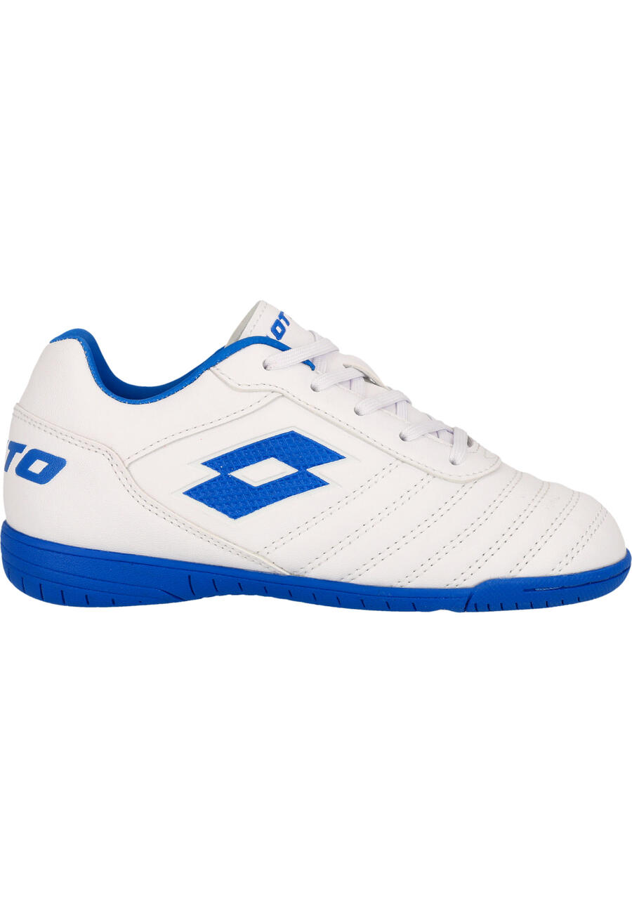 

LOTTO Футбольные бутсы Milano 700