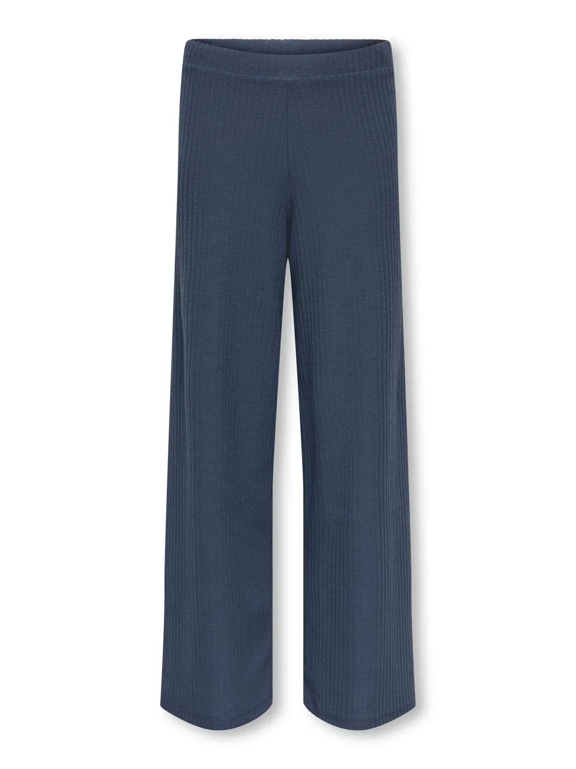 Брюки свободного кроя, KIDS ONLY, ombre blue