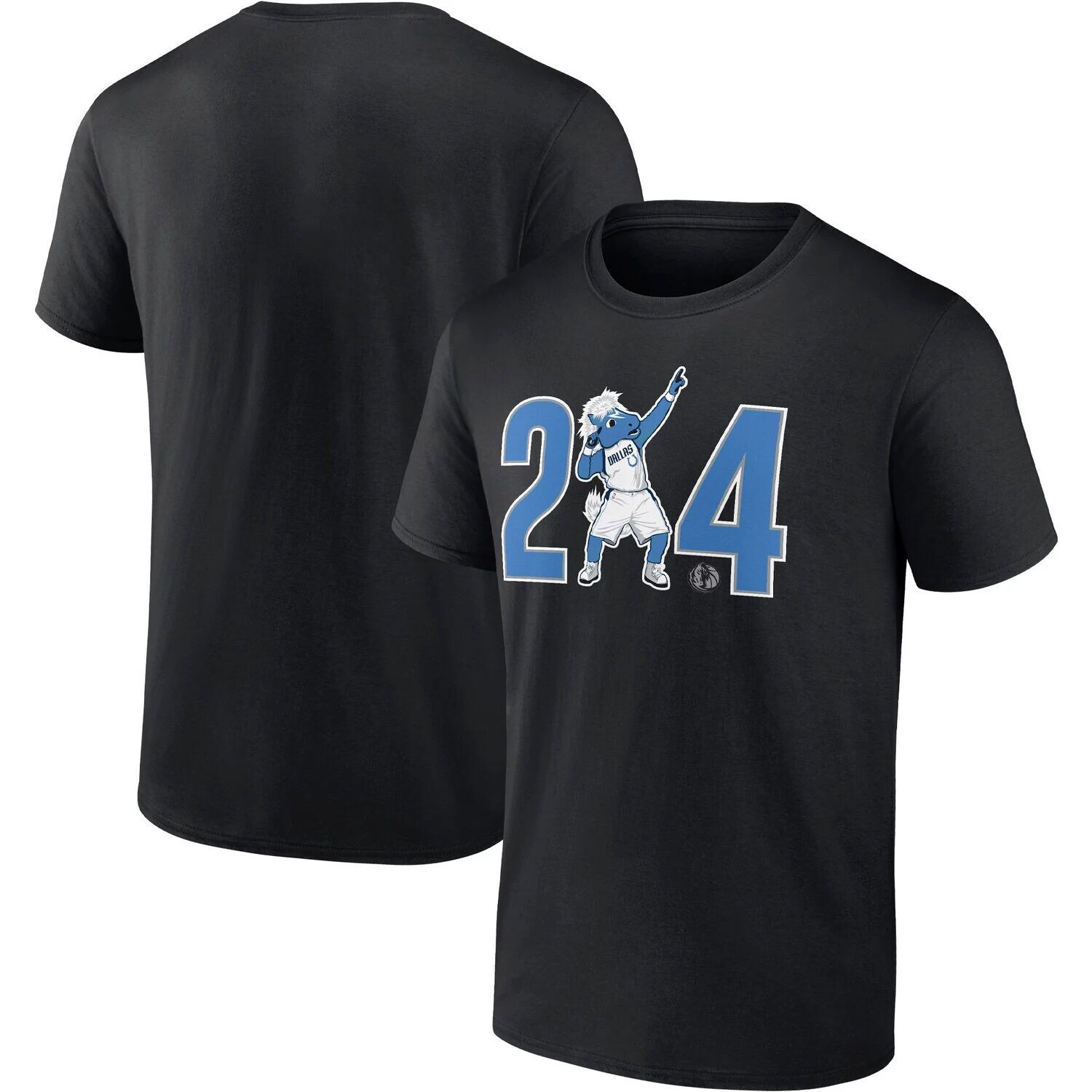 

Мужская черная футболка с логотипом Dallas Mavericks Champ 214 Hometown Collection Fanatics, Черный, Мужская черная футболка с логотипом Dallas Mavericks Champ 214 Hometown Collection Fanatics