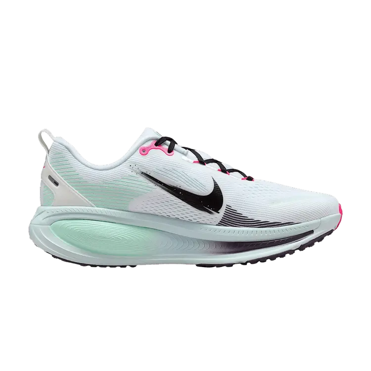 

Кроссовки Nike Vomero 18 'White Glacier Blue'