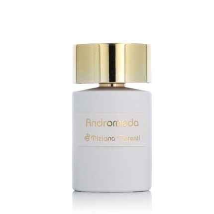 

Tiziana Terenzi Andromeda Perfumed Hair Spray 50ml