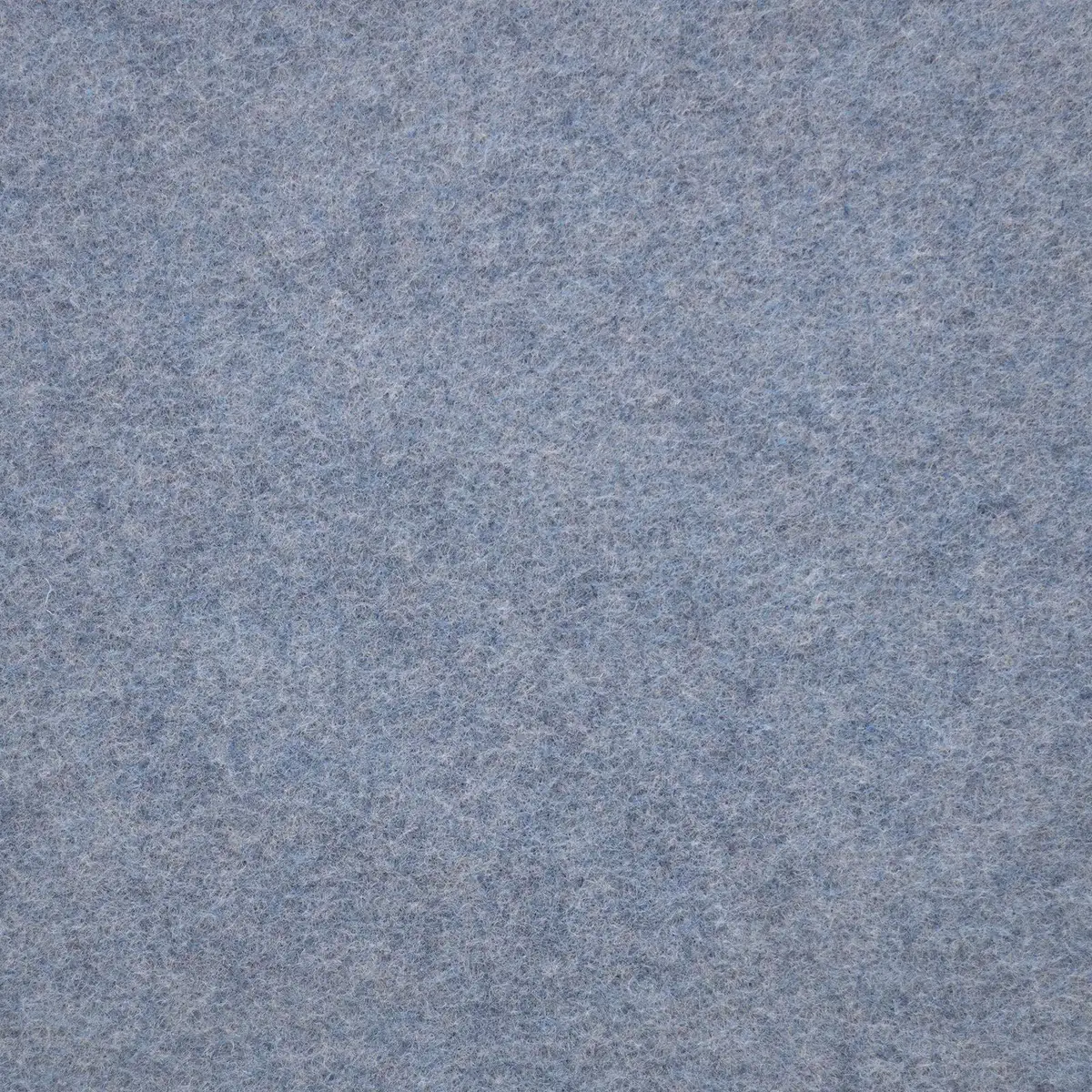 

Мой домашний ковер "Суперфлекс", прямоугольный, фетр, разные цвета и размеры My home 200х700 см, синий