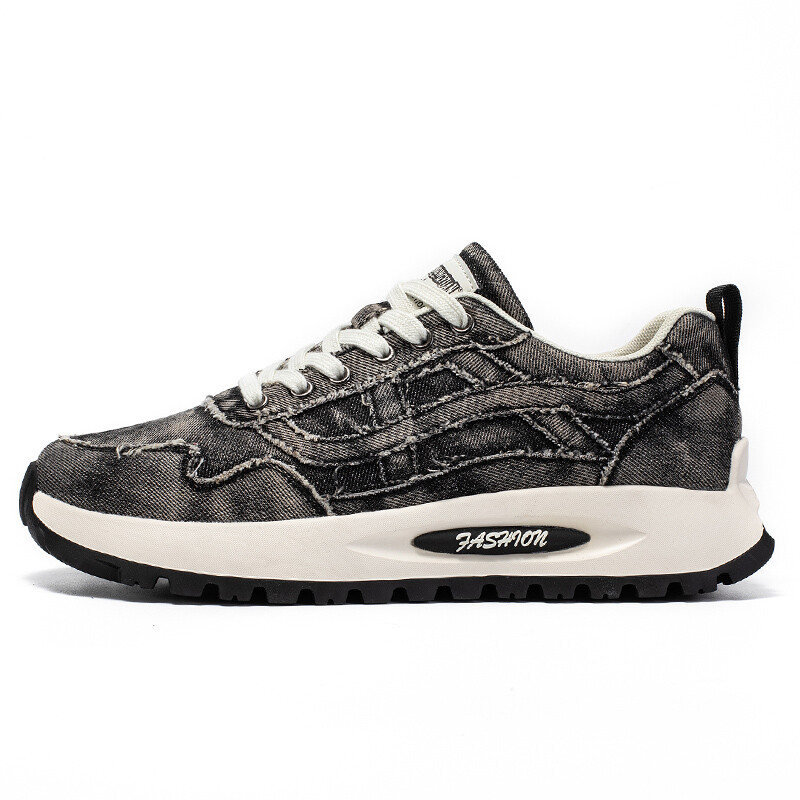 

Кроссовки ENRICO COVERI Lifestyle Shoes Men Low-top, цвет Sand
