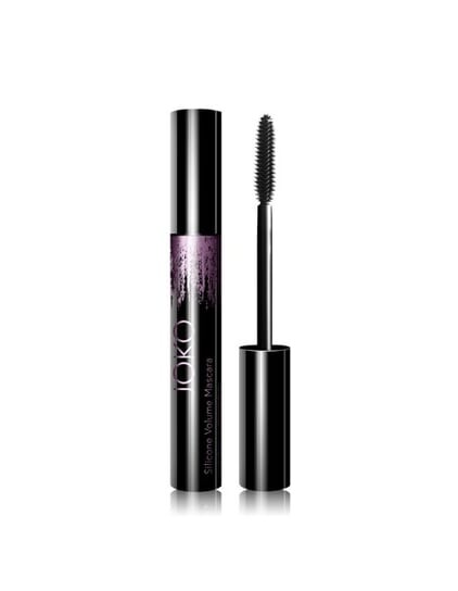 

Тушь для ресниц, утолщающая, 8 мл Joko, Lash Lovers