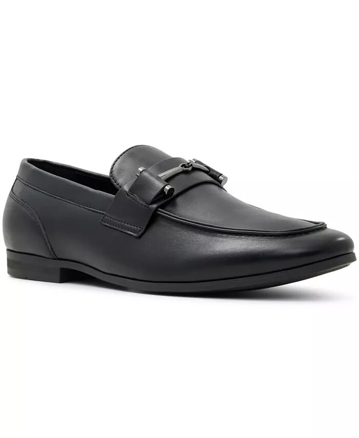

Мужские мокасины Caufield H Call It Spring, черный