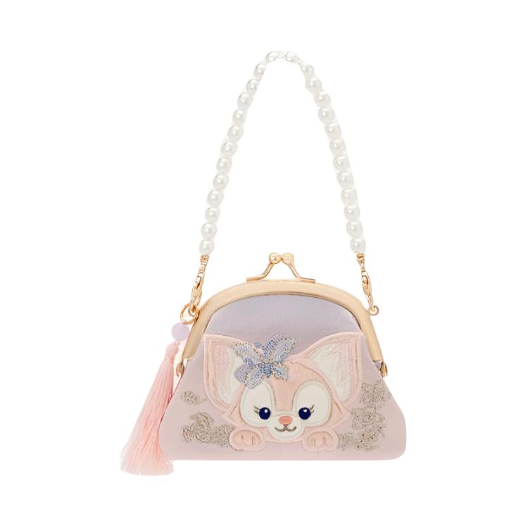 

Disney Чехол для наушников из полиэстера Unisex Multicolor
