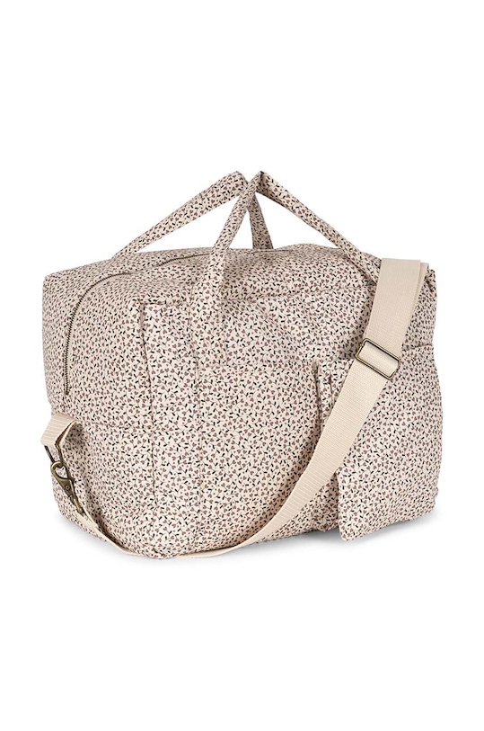 

Сумка для коляски All You Need Bag Konges Sløjd, бежевый