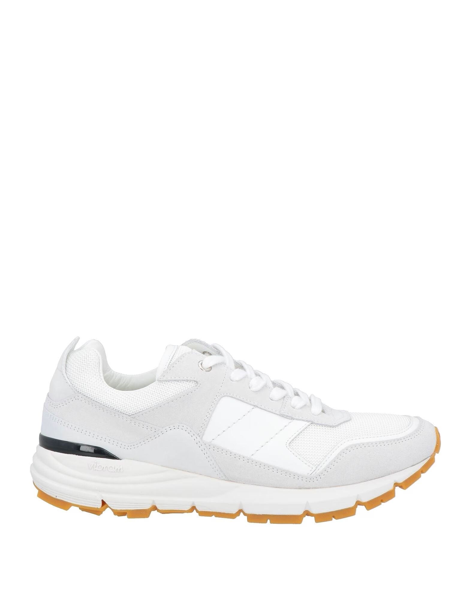 

Кроссовки Aiezen, белый