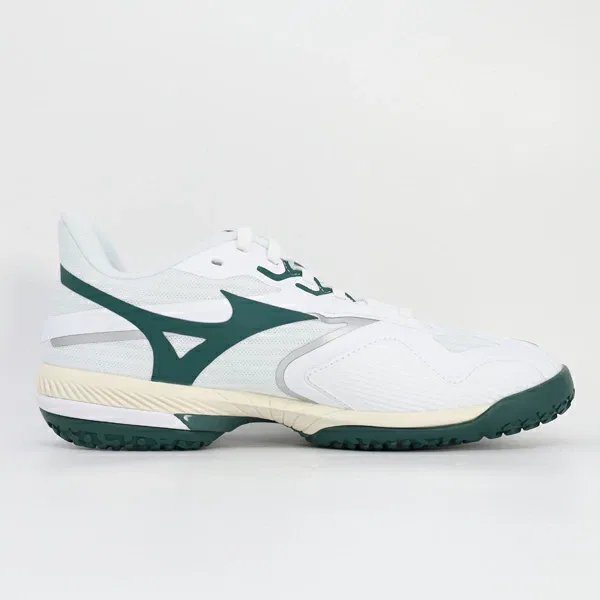 Теннисные кроссовки «Wave Exceed 6 SW OC» от Mizuno, 35 — фото 3