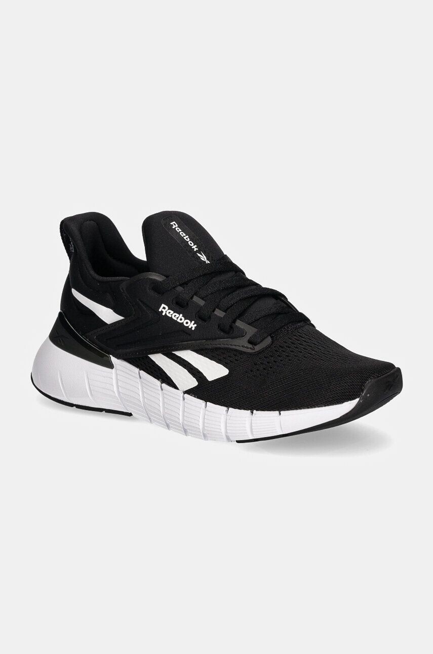 

Кроссовки Reebok Nano Gym, черный