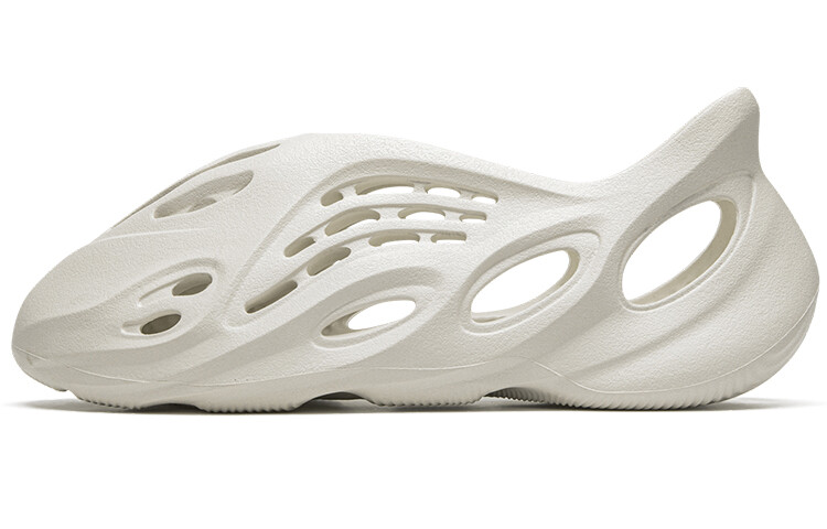 

Adidas Originals Yeezy Foam РННР Арарат (2020/2022) дубль