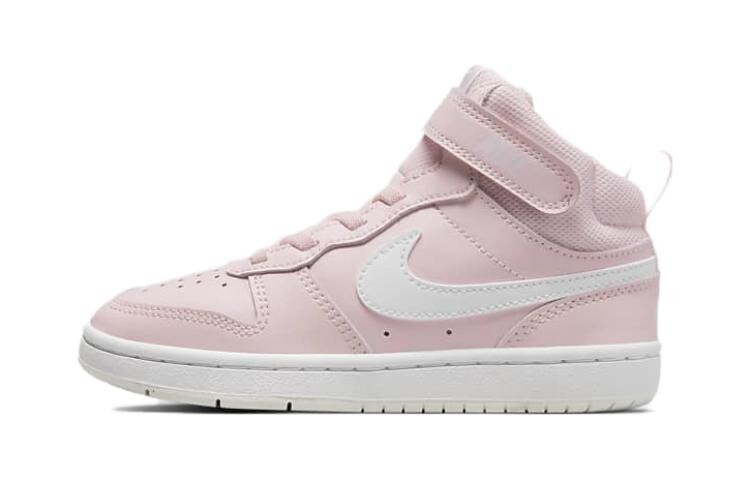 

Детские кроссовки Nike для скейтбординга PS