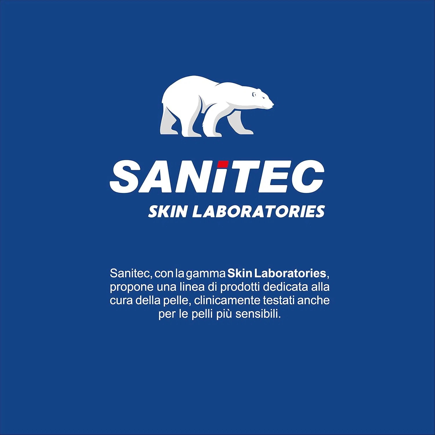 Увлажняющее антибактериальное мыло с алоэ Sanitec Luxor Green 5 л Sanitec Igiene Sicura — фото 4