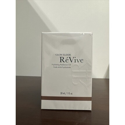 

ReVive Glow Elixir Увлажняющее Масло для Сияния 30ml/1oz Увлажняющие средства и средства, Серый, ReVive Glow Elixir Увлажняющее Масло для Сияния 30ml/1oz Увлажняющие средства и средства