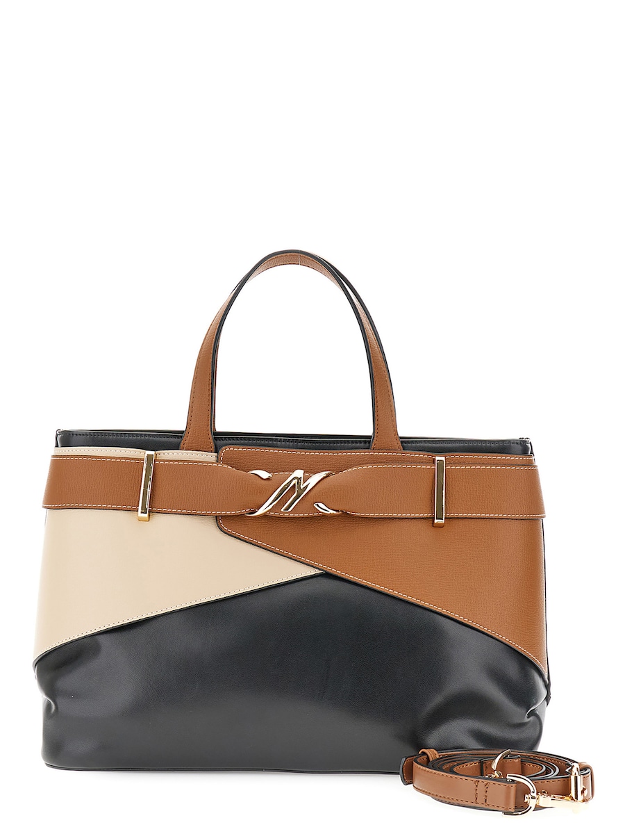 

Сумочка CAFè NOIR, Mixed Colors