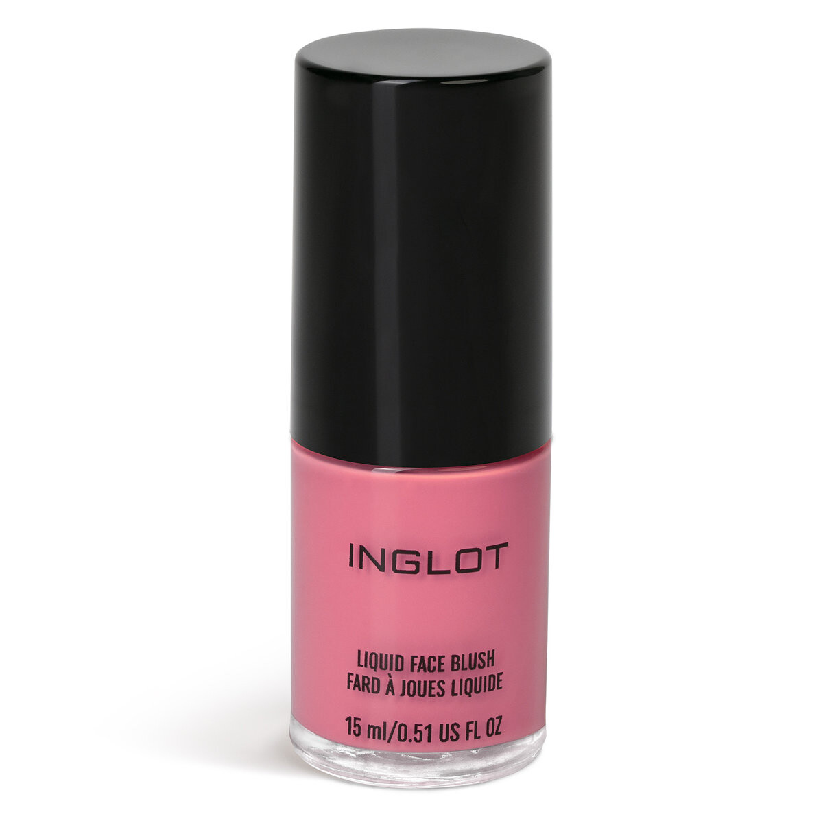 

ИНГЛОТ, Жидкие румяна 93 Inglot