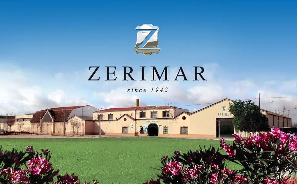 Мужские мокасины Zerimar | Кожаные мужские лоферы | Мужская обувь | Классические мужские лоферы | Мокасины-лоферы | Кожаные лоферы, темно-синий — фото 3