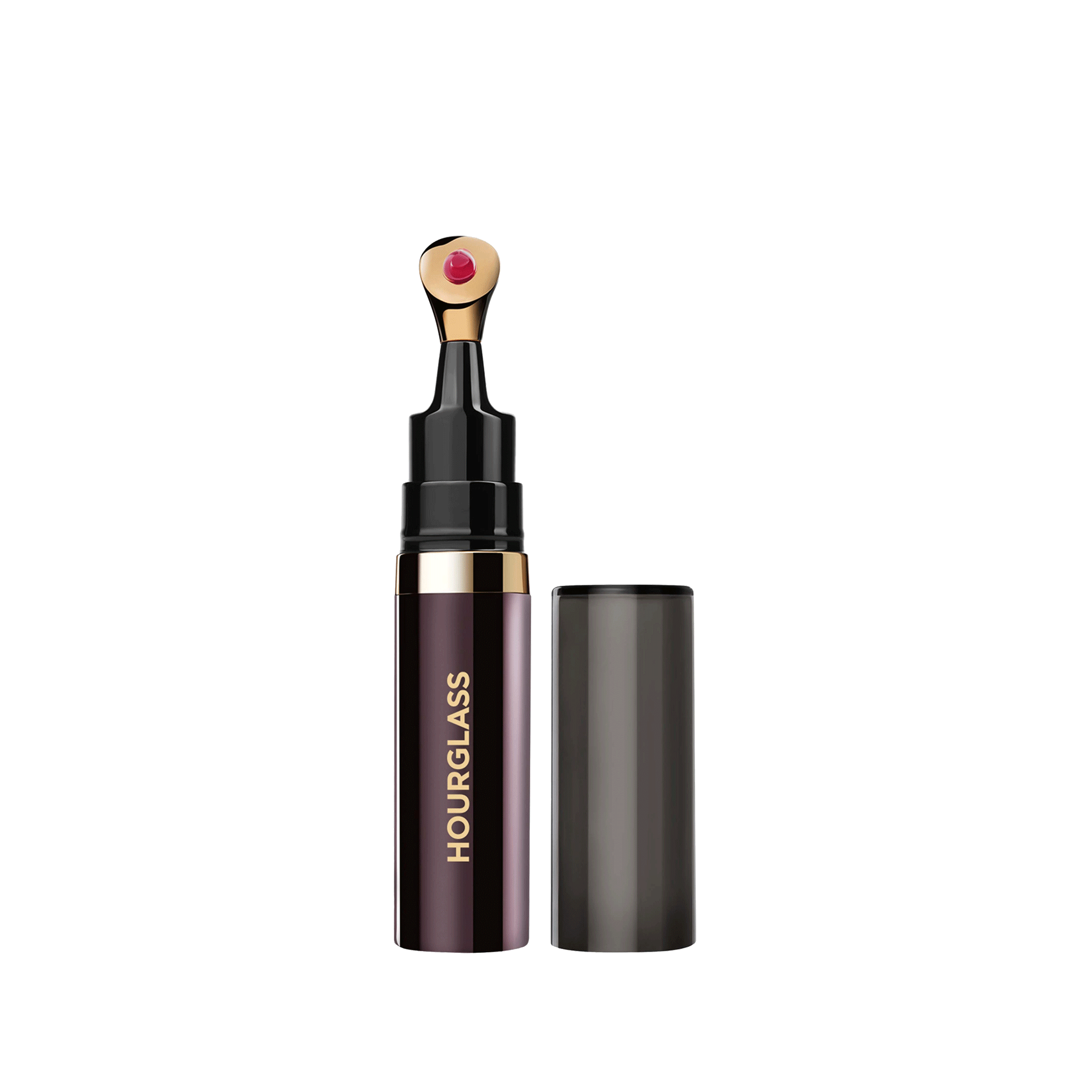 

Масло для губ Hourglass Nº 28 Lip Treatment Oil, Icon