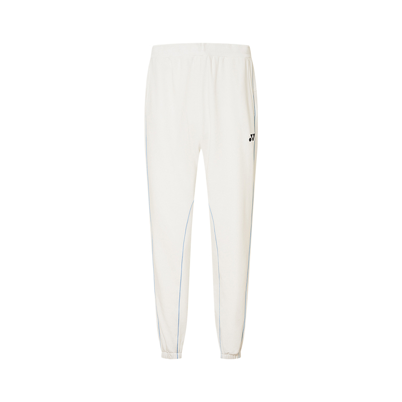 

Спортивные брюки Tennis Series для мужчин YONEX, экрю