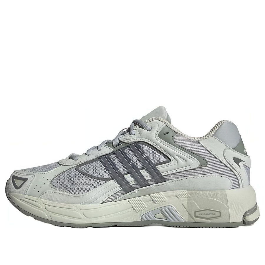 

Кроссовки adidas Response 'Grey White', серый