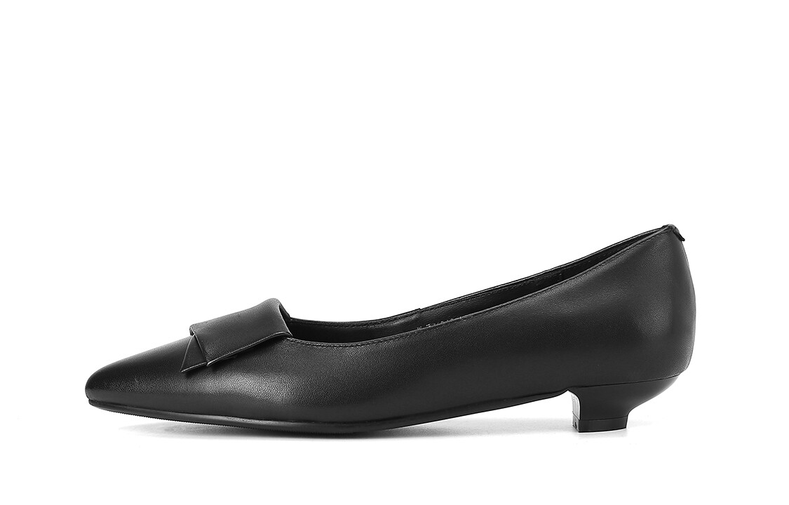 

Туфли женские повседневные Women's Casual Shoes Women's Vedullar, хаки