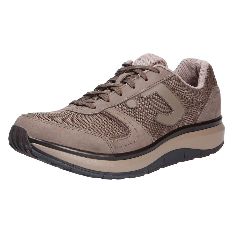 

Кроссовки ROMIKA Athletic Lace-Up Shoes Joya, коричневый
