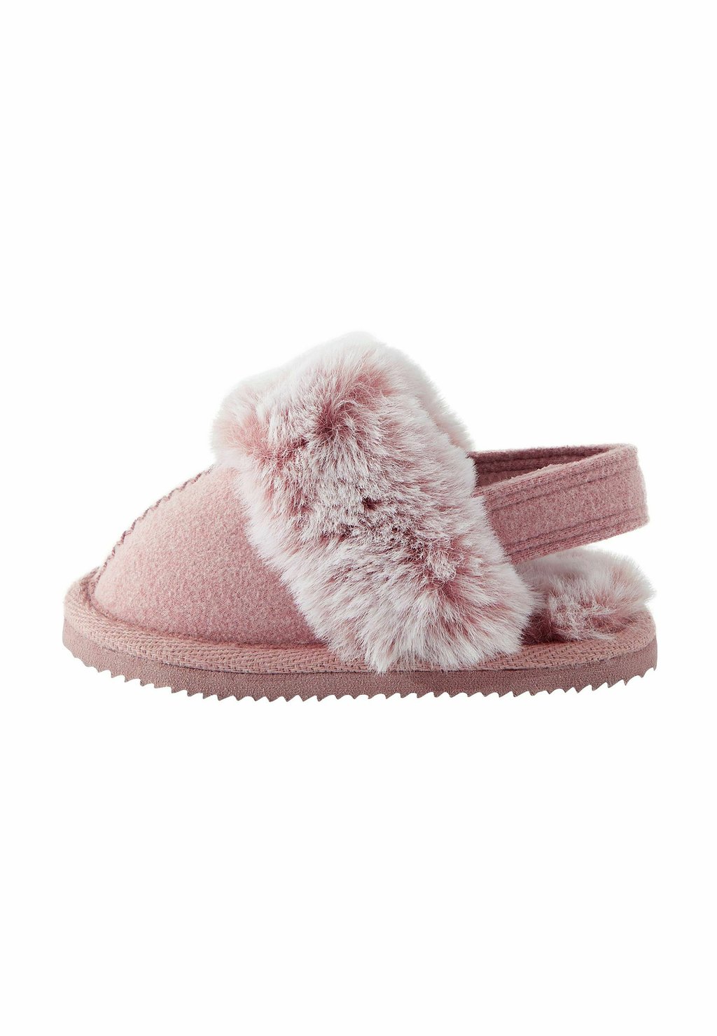 

Сандалии REGULAR FIT Next, розовый