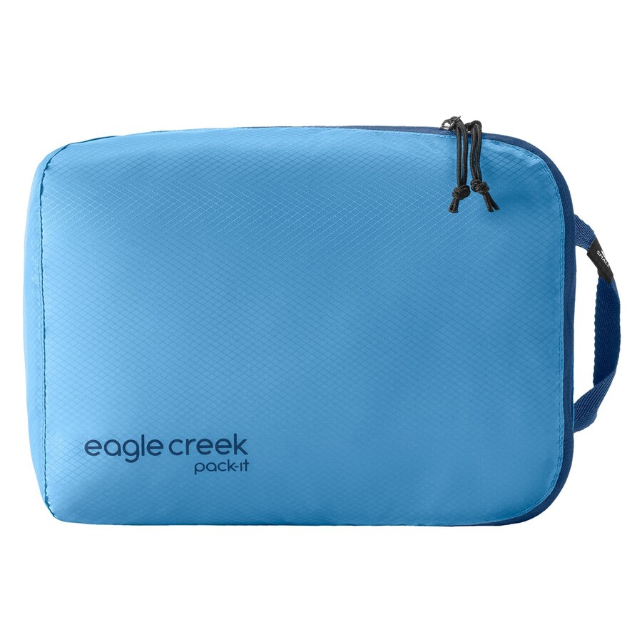 

Сумка для одежды EAGLE CREEK Pack-It Isolate, синий