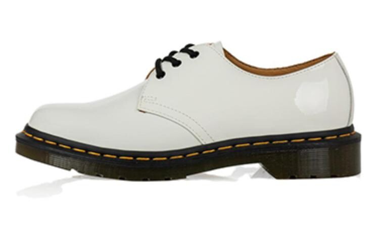 Dr.Martens 1461 Женская Повседневная обувь Женская