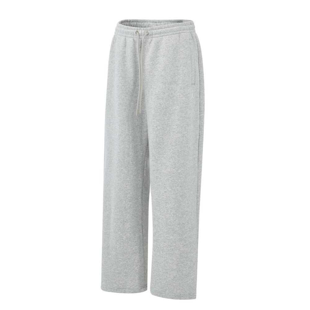 

Повседневные брюки BRK OVS OH для мужчин Jordan, серый