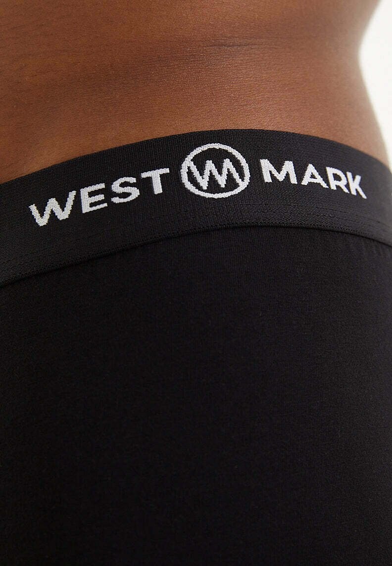 

Брюки 3 PACK WESTMARK LONDON, хаки