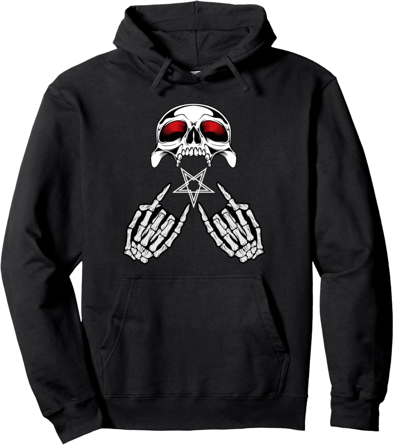 

Худи в стиле хэви-метал, рок, панк-рок, хард-рок, черное 99 Gifts Dark Aesthetic Heavy Metal Punk Rock Art, Черный, Худи в стиле хэви-метал, рок, панк-рок, хард-рок, черное 99 Gifts Dark Aesthetic Heavy Metal Punk Rock Art