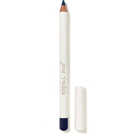 

Карандаш для глаз Jane Iredale Midnight Blue 1,1 г