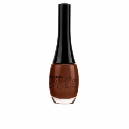 

Лак для ногтей Beter Nail Care Youth Color Nº 231 Pop Star 11 мл