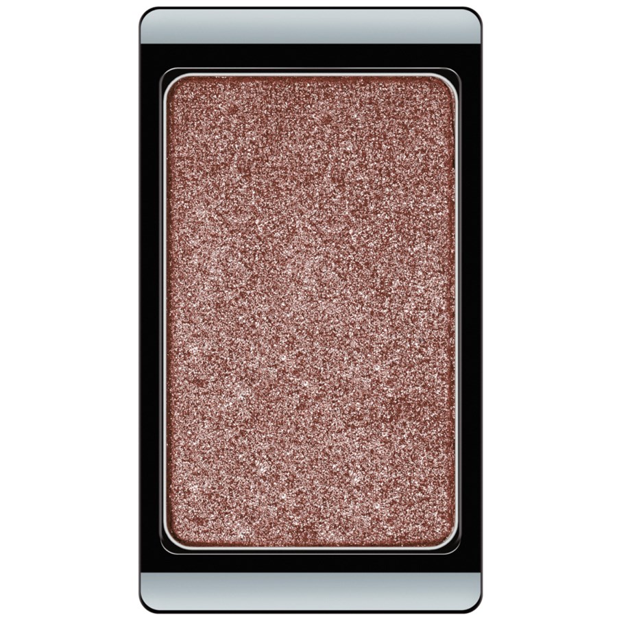 

Тени для век ARTDECO Lidschatten Magnet, 223 Pearly French Chic / 0,8 g