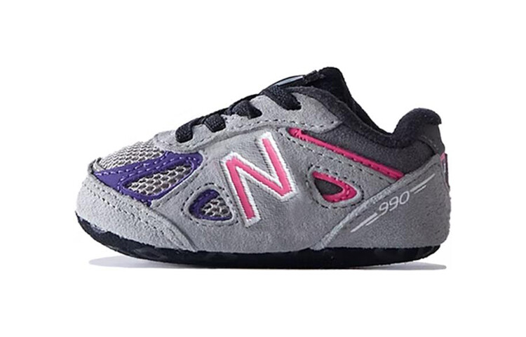 

Кроссовки New Balance 990v4 Kith United Arrows Ï¼ Sons C