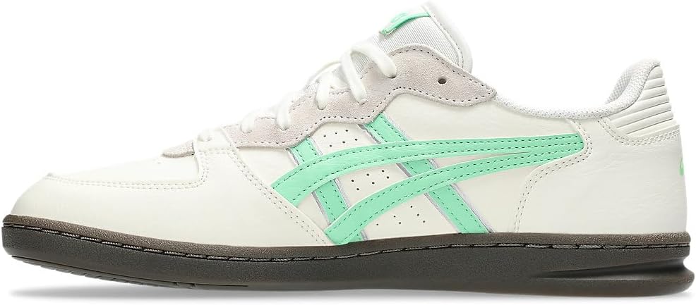 Мужские кроссовки ASICS Skyhand Og, Menthol Cream — фото 2
