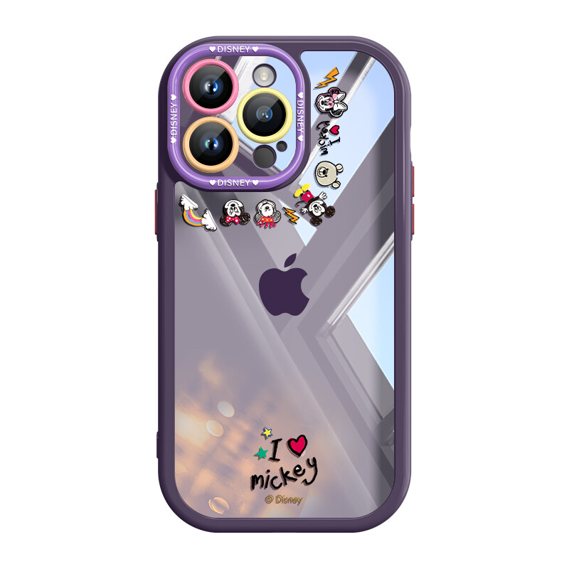 

Чехол для телефона Pin Sai Pinsai, Violet